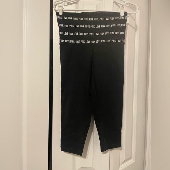 Capri leggings - Picture 1 of 1